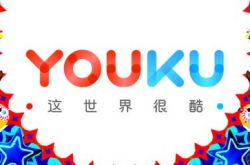 (5分钟科普)梅州的公司_哔哩哔哩